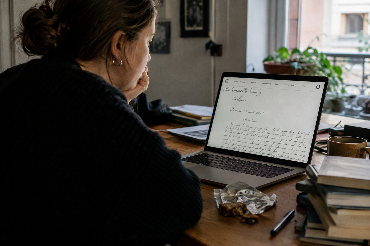 arabic emails — About This Guide