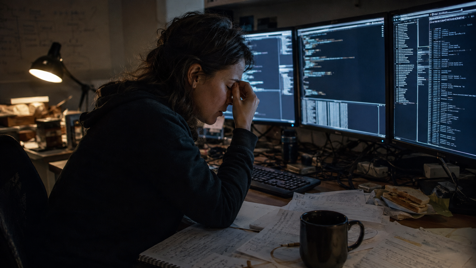 how to prevent prompt injection attacks in AI agents — How do you prevent prompt injection attacks in AI agents?