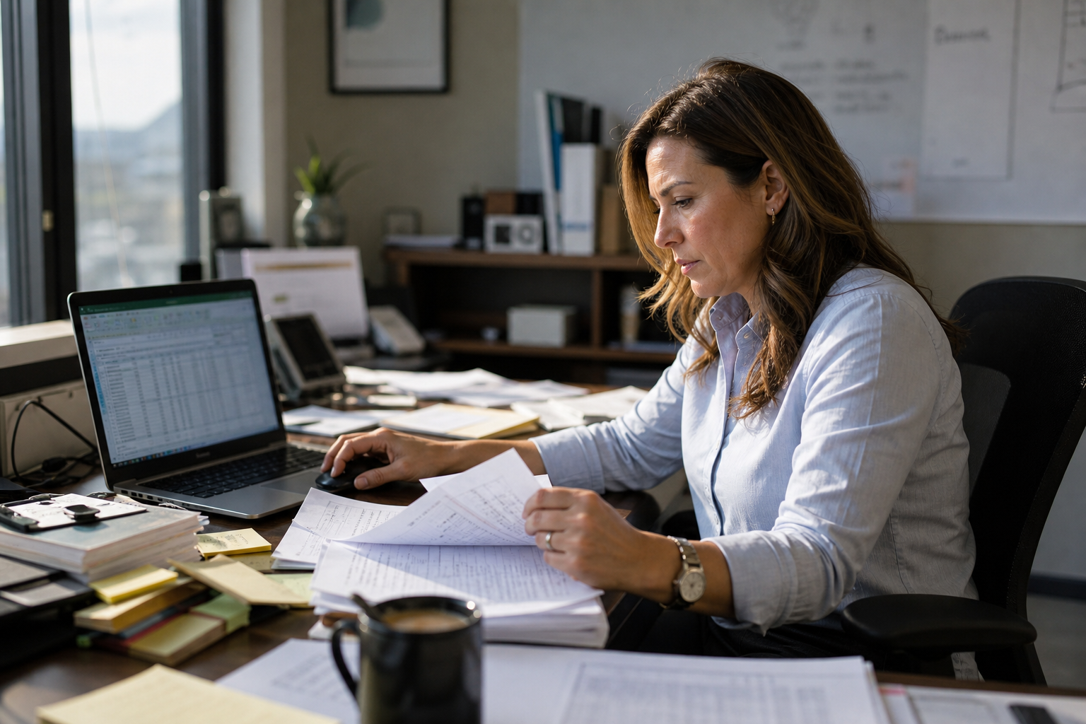 how to choose ai agent for accounts payable — How to Choose AI Agent for Accounts Payable