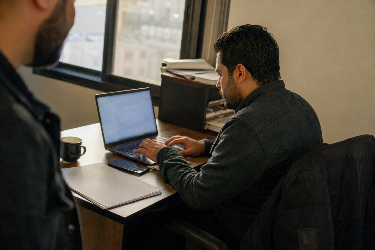 arabic emails — How Do You Write a Professional Arabic Email Structure?