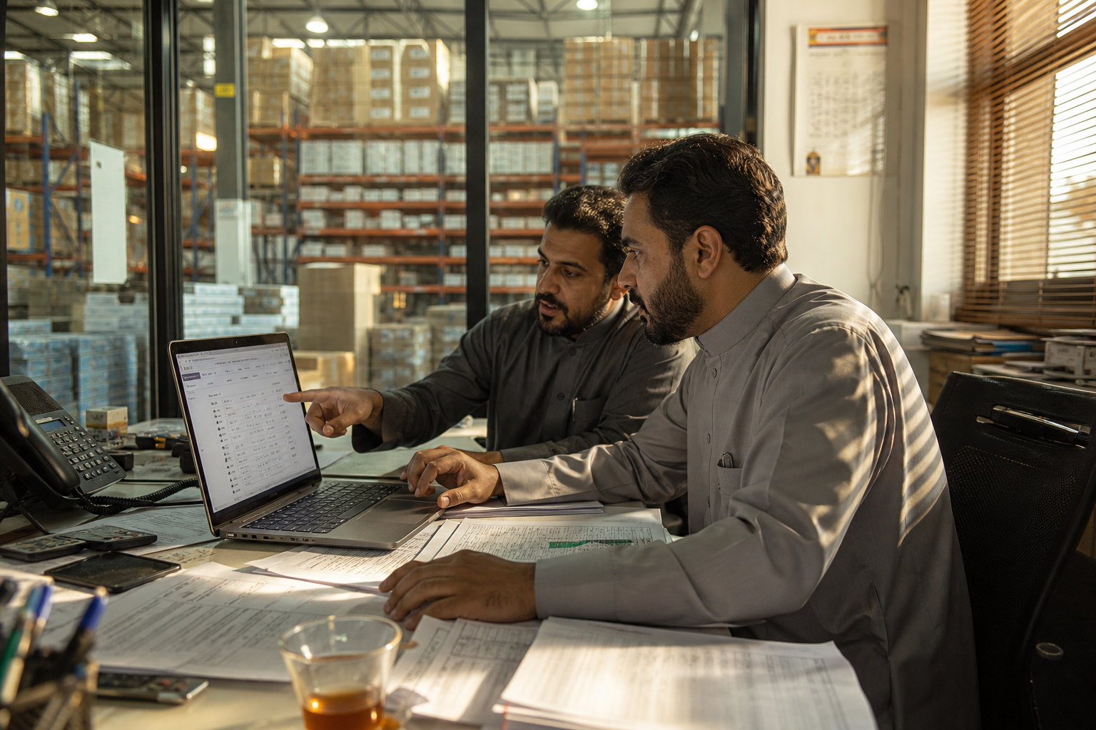 Magento B2B — ميزات Magento B2B المدمجة: نظرة تفصيلية