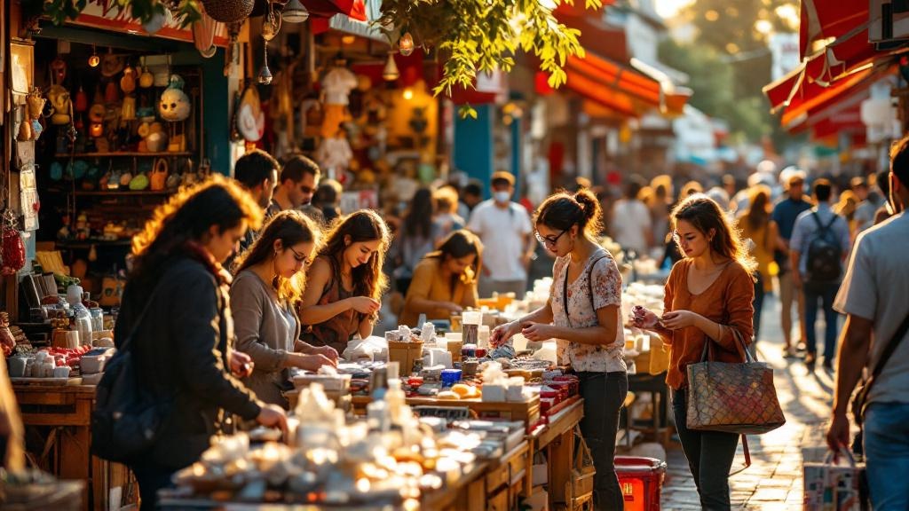 مقدمة حول تحسين محركات البحث لمواقع التجارة الإلكترونية - تحسين محركات البحث لمواقع التجارة الإلكترونية