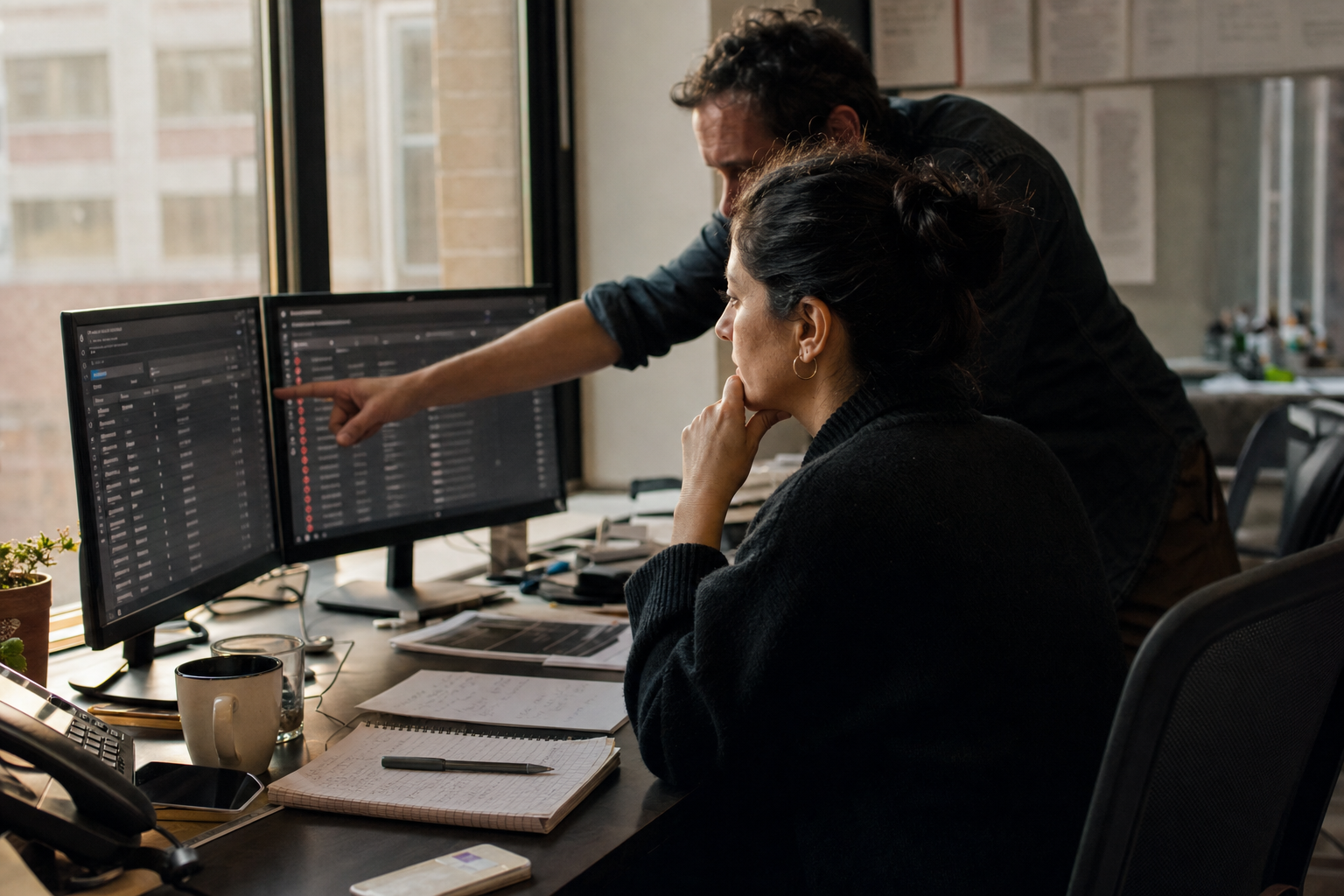 how much does it cost to maintain an AI agent monthly — How much does human oversight add to monthly costs?