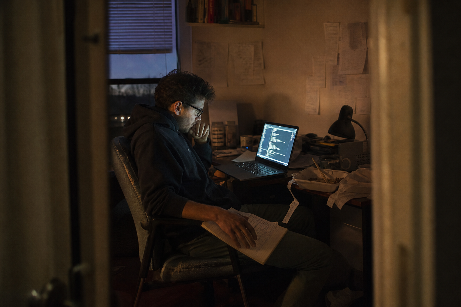 how much does it cost to run an ai agent — How much does it cost to run an AI agent in 2026?
