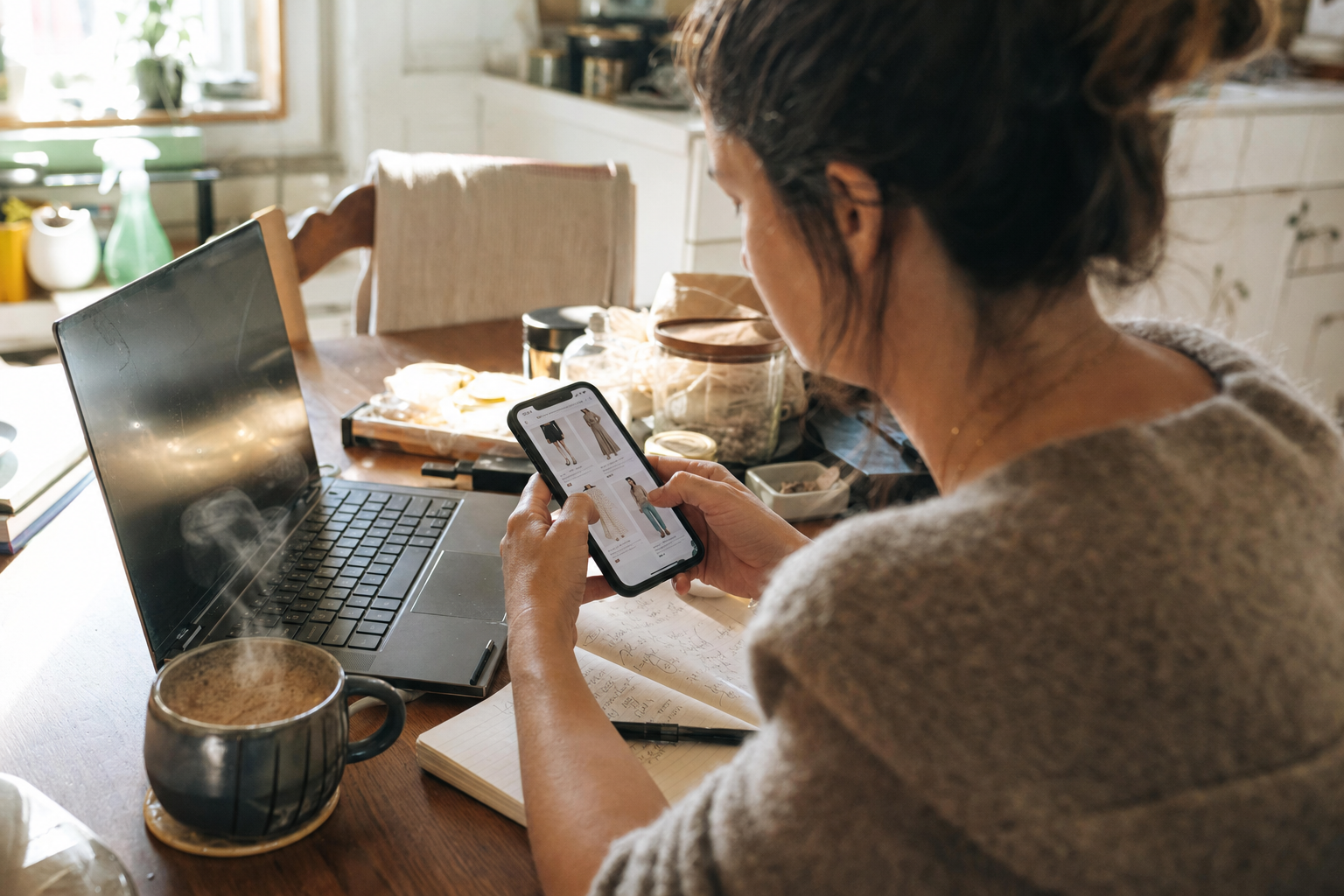 Digital Experience Optimization — What Is Digital Experience Optimization (DXO)?