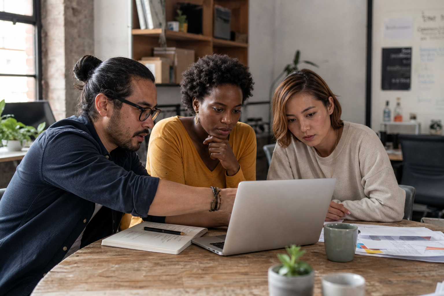 ai agent governance framework — Why Is an AI Agent Governance Framework Important for SMEs?