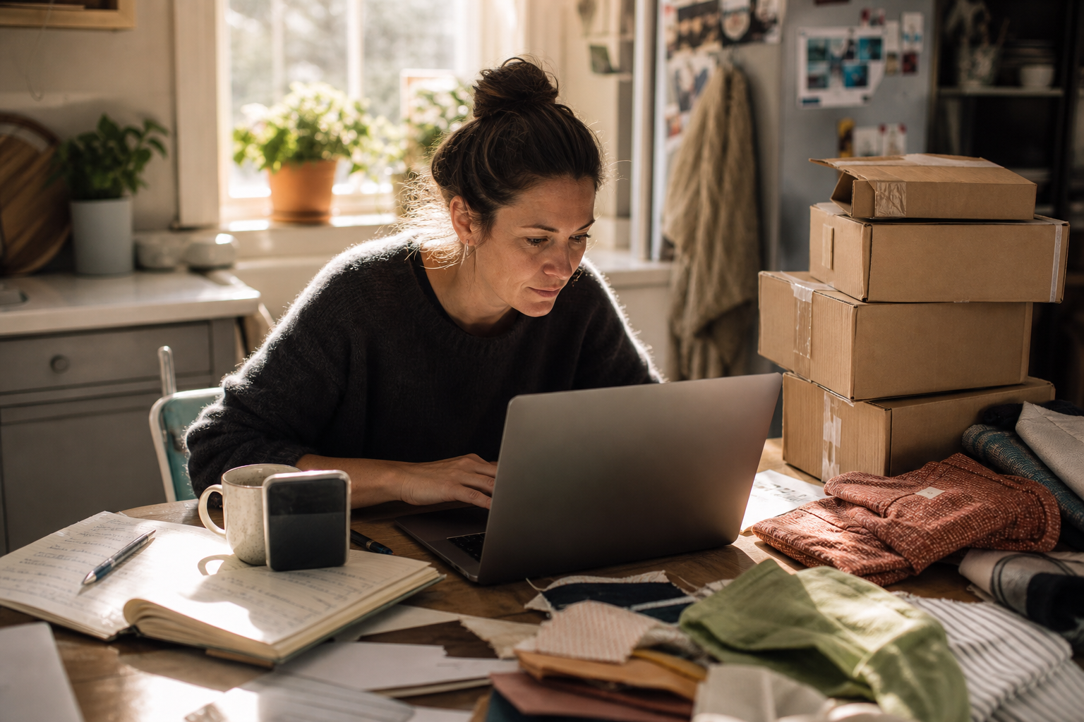 8 Best E-Commerce Platforms For Your Business — Why Is Shopify Still the Default Recommendation?