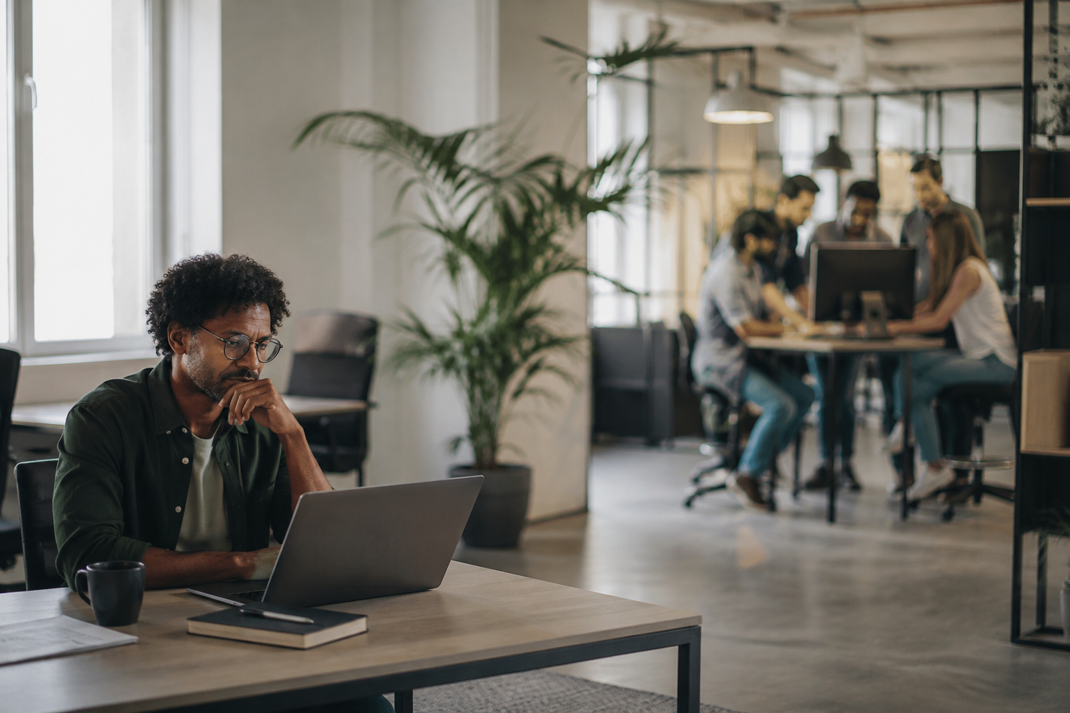 Tech layoffs vs AI job growth 2026 — Tech layoffs vs AI job growth 2026: Big Tech to Startups