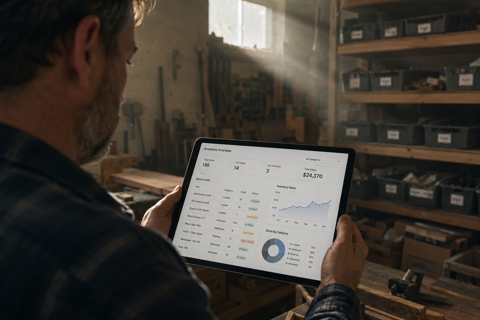 AI automation case studies and ROI examples — What Are AI Automation Case Studies and ROI Examples?