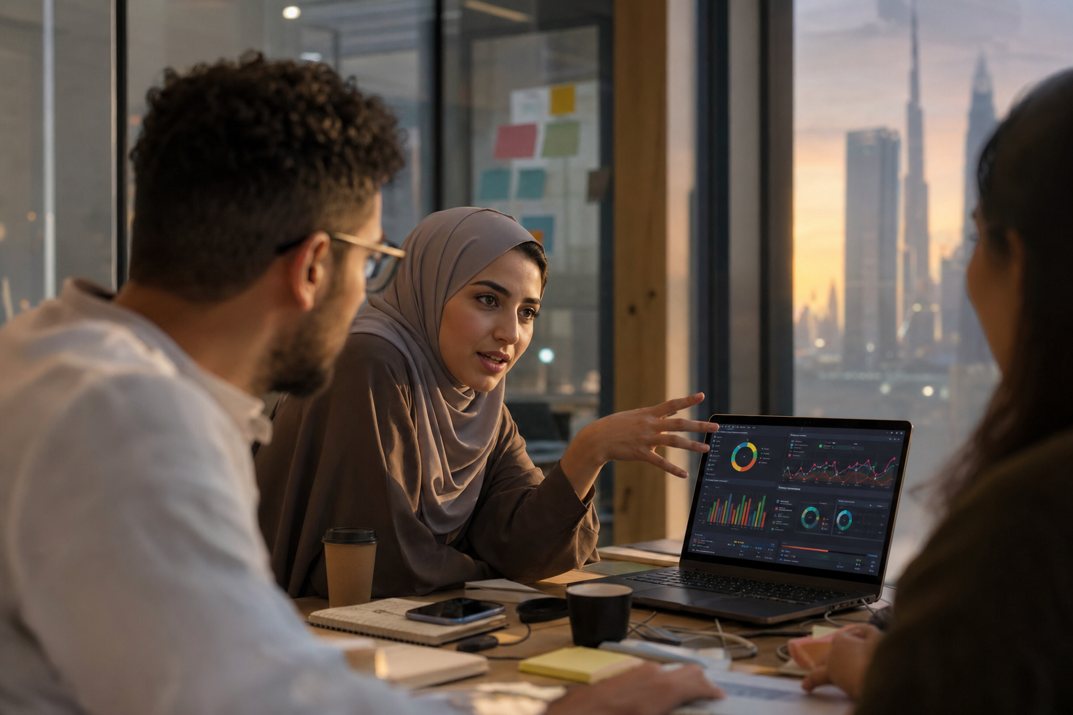 current digital marketing trends 2026 — What are the current digital marketing trends 2026 marketers need to know?