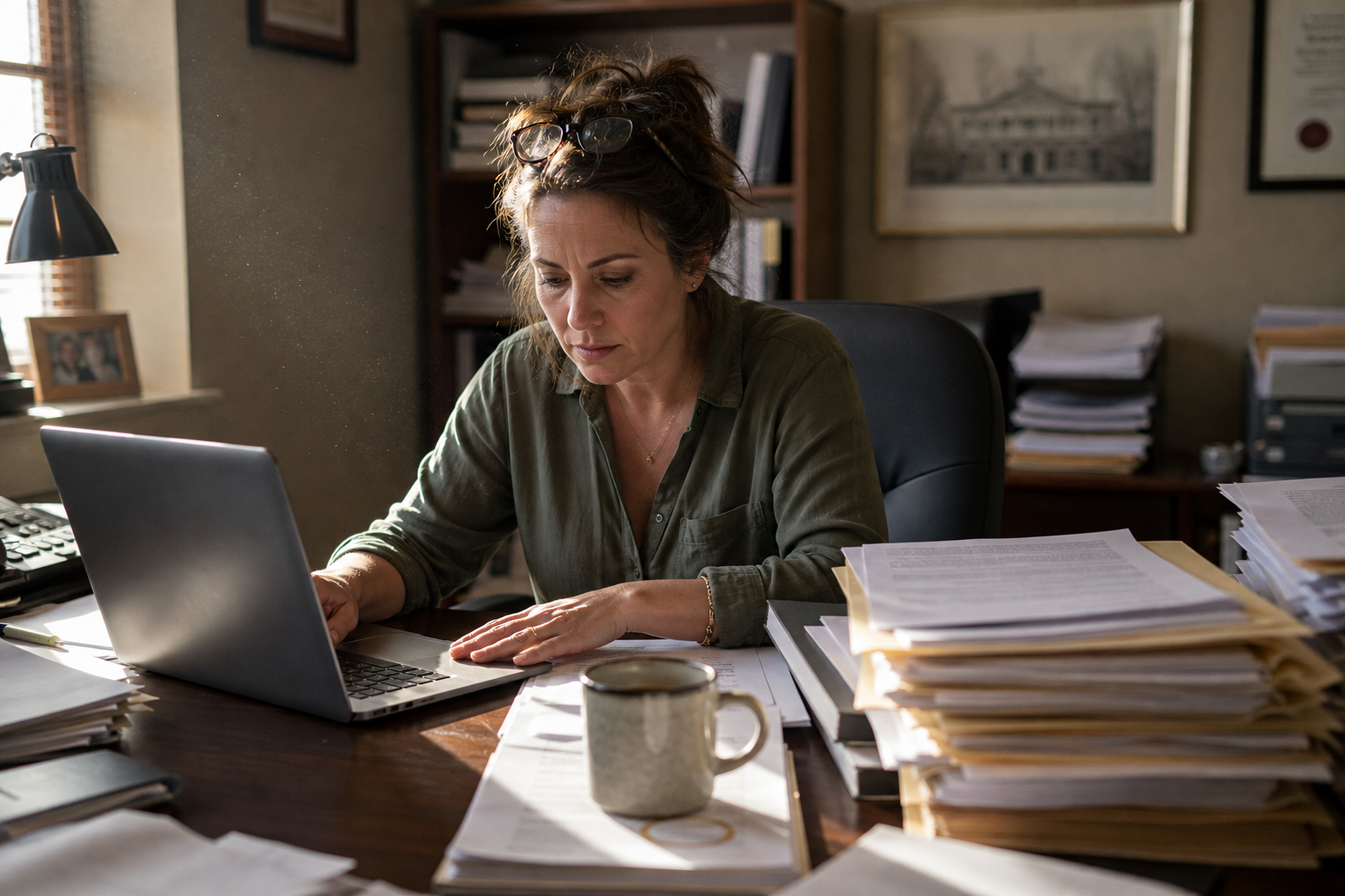 ai agent for document review — What Is an AI Agent for Document Review?