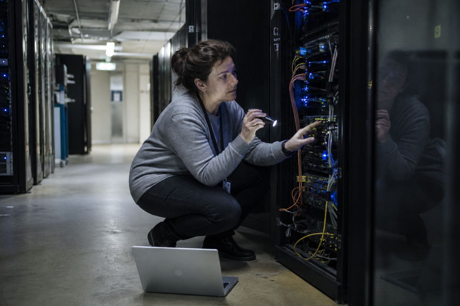 gdpr compliant ai — What Makes GDPR Compliant AI Systems in 2026?