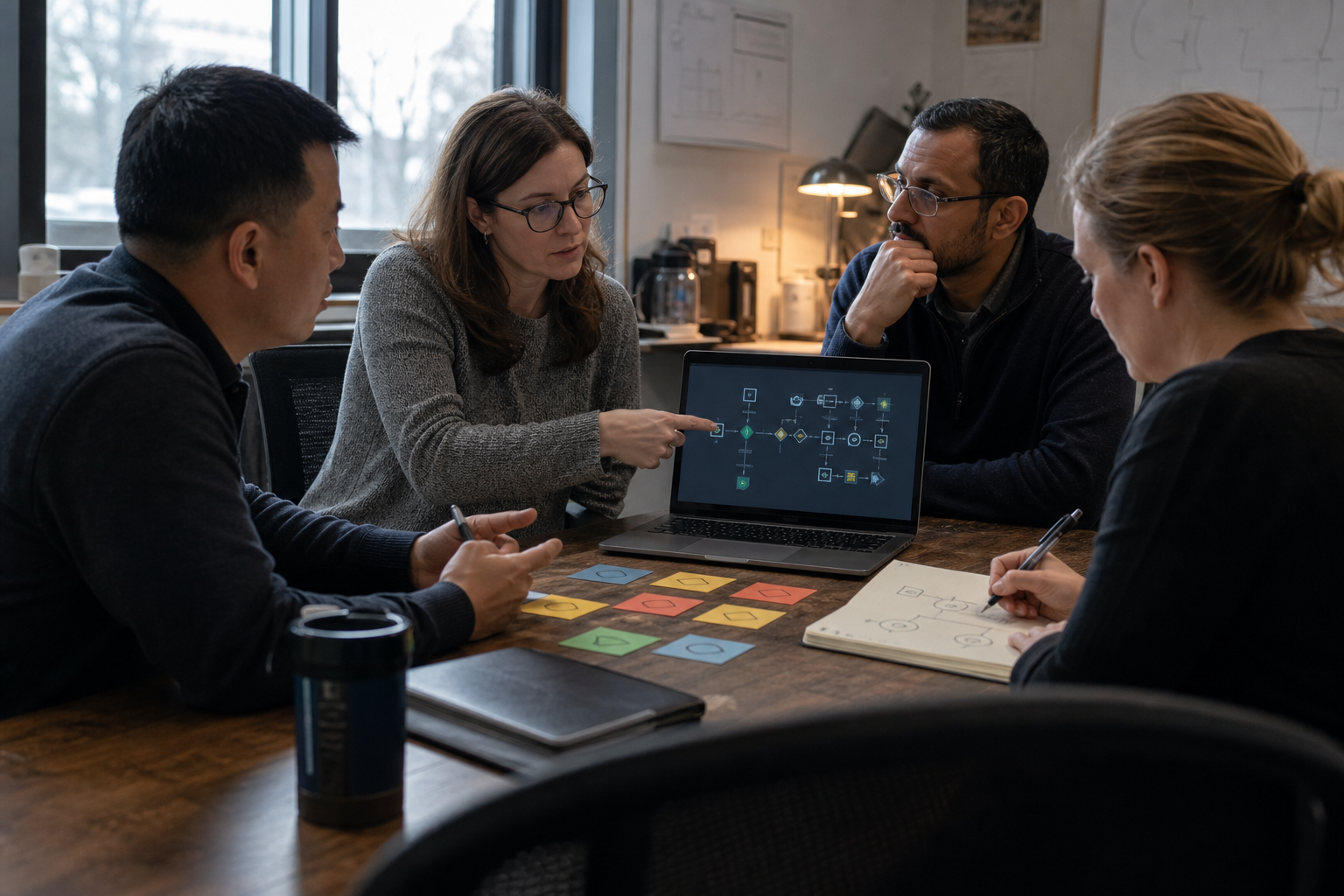 enterprise AI agent governance framework 2026 — Enterprise AI agent governance framework 2026: What you need to know