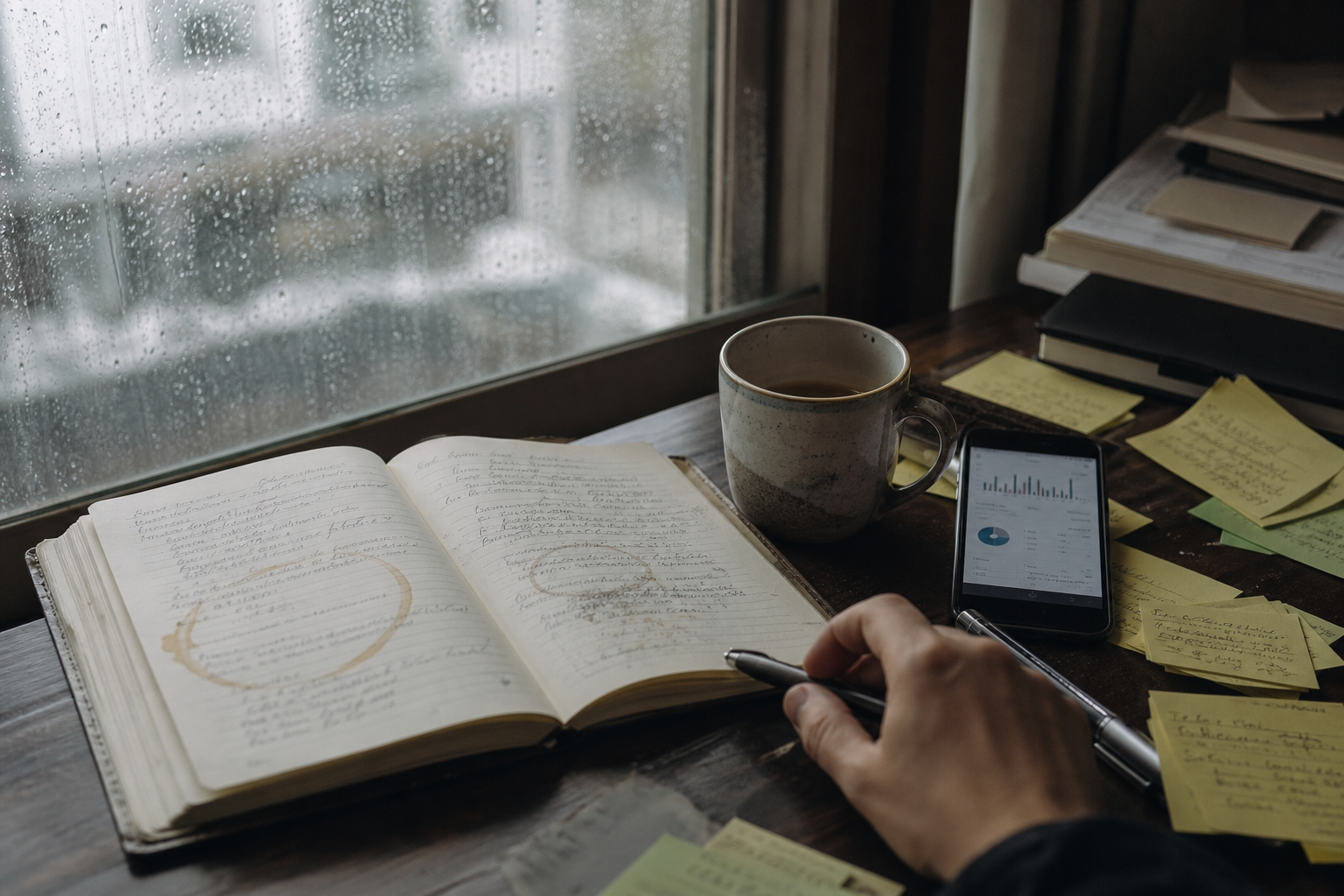what are the latest digital marketing trends — About This Guide