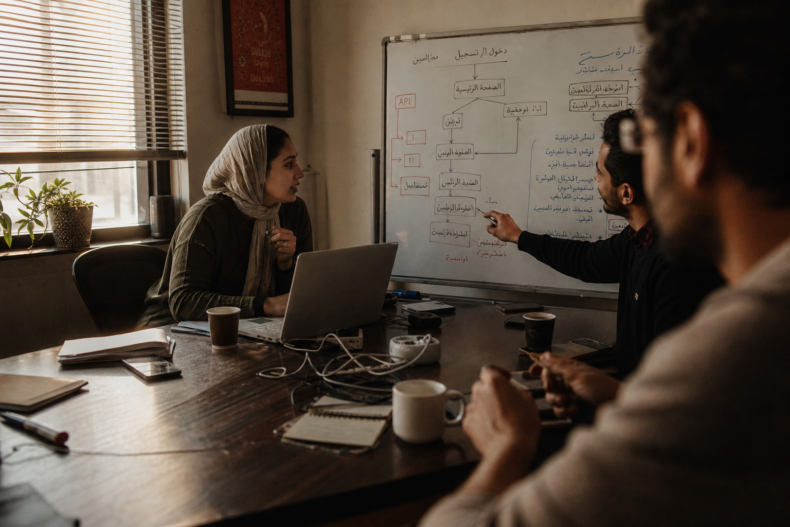 conversational ai consultancy cairo — Conversational AI Consultancy Cairo: Expert Services Explained
