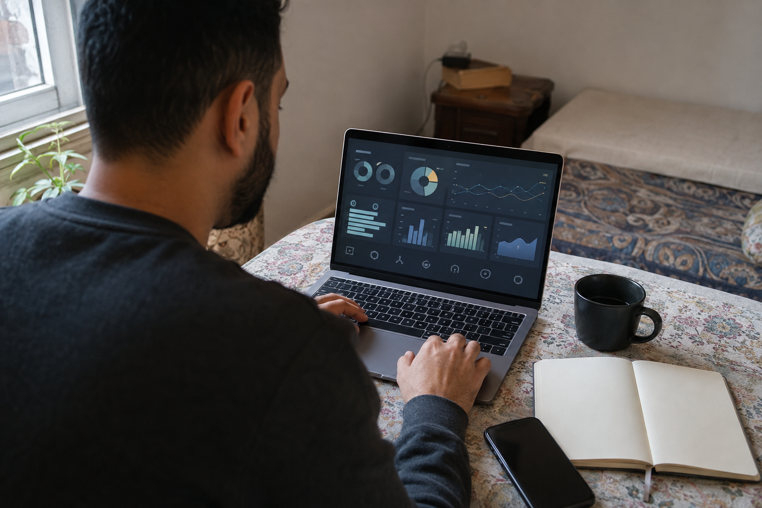 softseba com — ما هو softseba com؟ بطاقة تعريف موجزة
