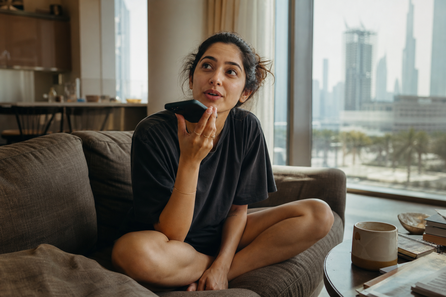 current digital marketing trends 2026 — Why is conversational and AI-driven search reshaping SEO?