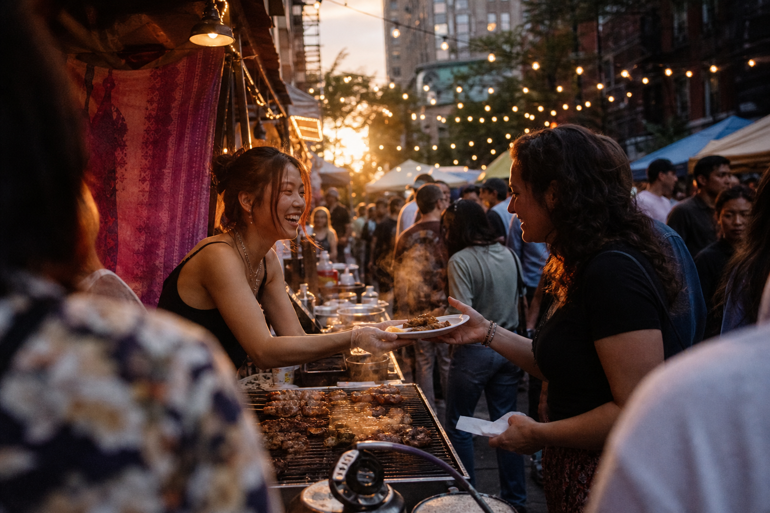 cultural marketing — What Is Cultural Marketing and Why Does It Matter?