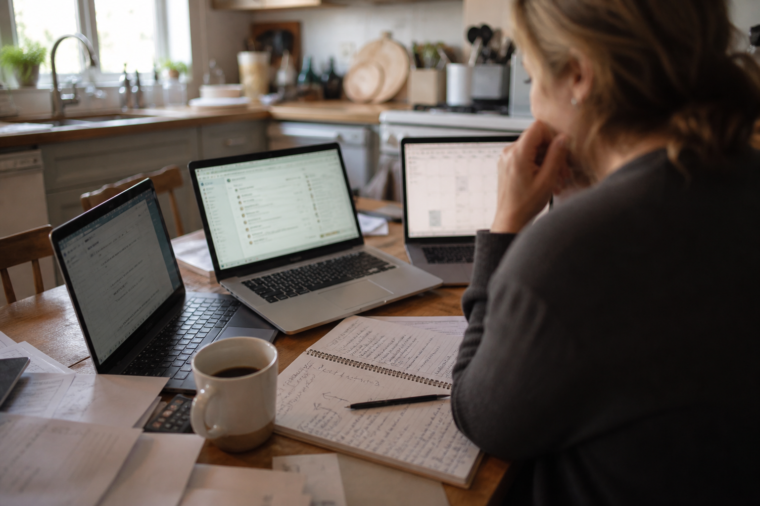 Choosing The Right E-Commerce Platform — How Do You Compare E-Commerce Platforms Side by Side?