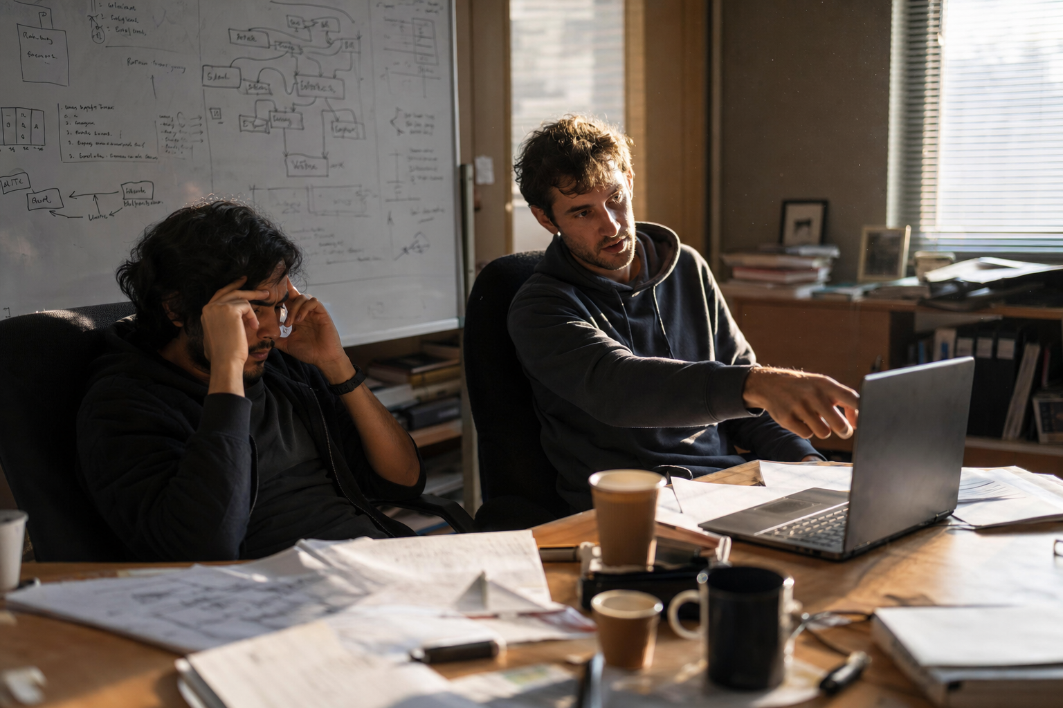 ai agent software development cost — How Much Does It Cost to Develop an AI Agent in 2026?