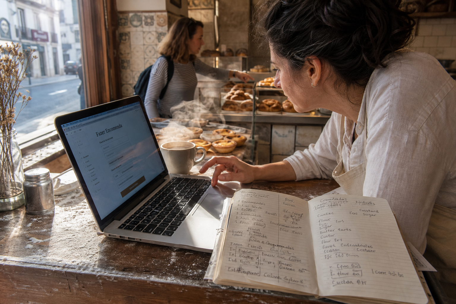 multilingual website wordpress — Why Does Building a Multilingual Website WordPress Site Matter in 2026?