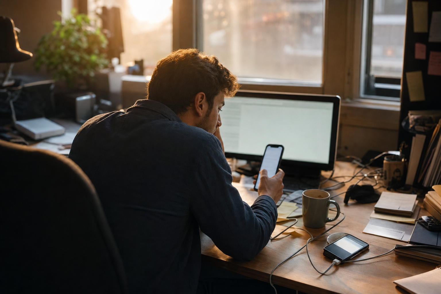 deloitte digital media trends 2026 pdf download gbwhatsapp — What Is the Deloitte Digital Media Trends 2026 PDF Download (and