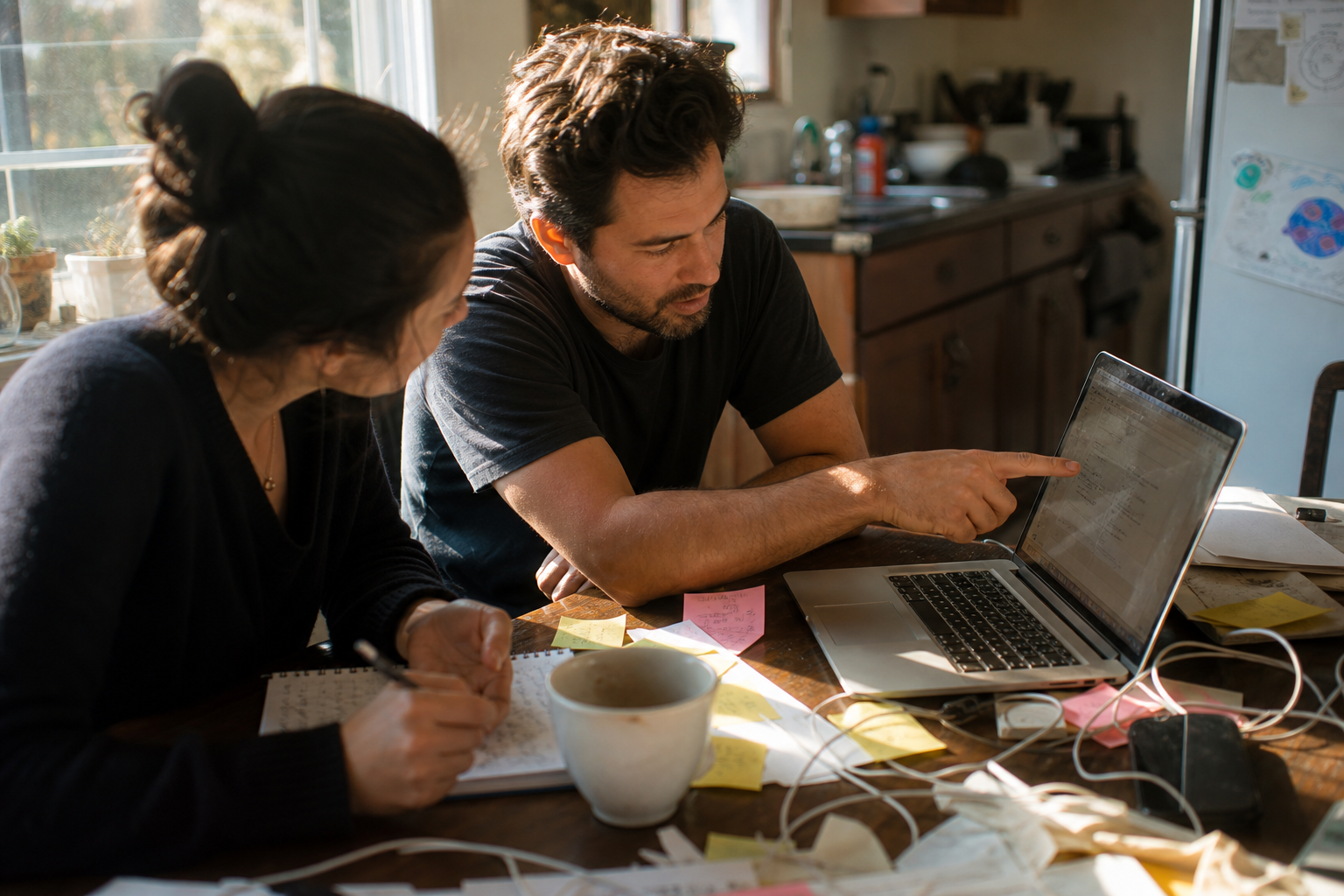 8 Best E-Commerce Platforms For Your Business — How We Evaluated the 8 Best E-Commerce Platforms For Your Business