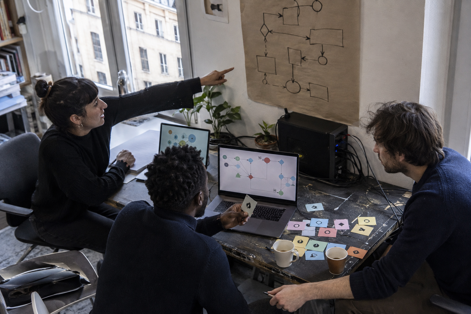 AI agent compliance with EU AI Act 2026 — How do SMEs achieve AI Act compliance without enterprise budgets?