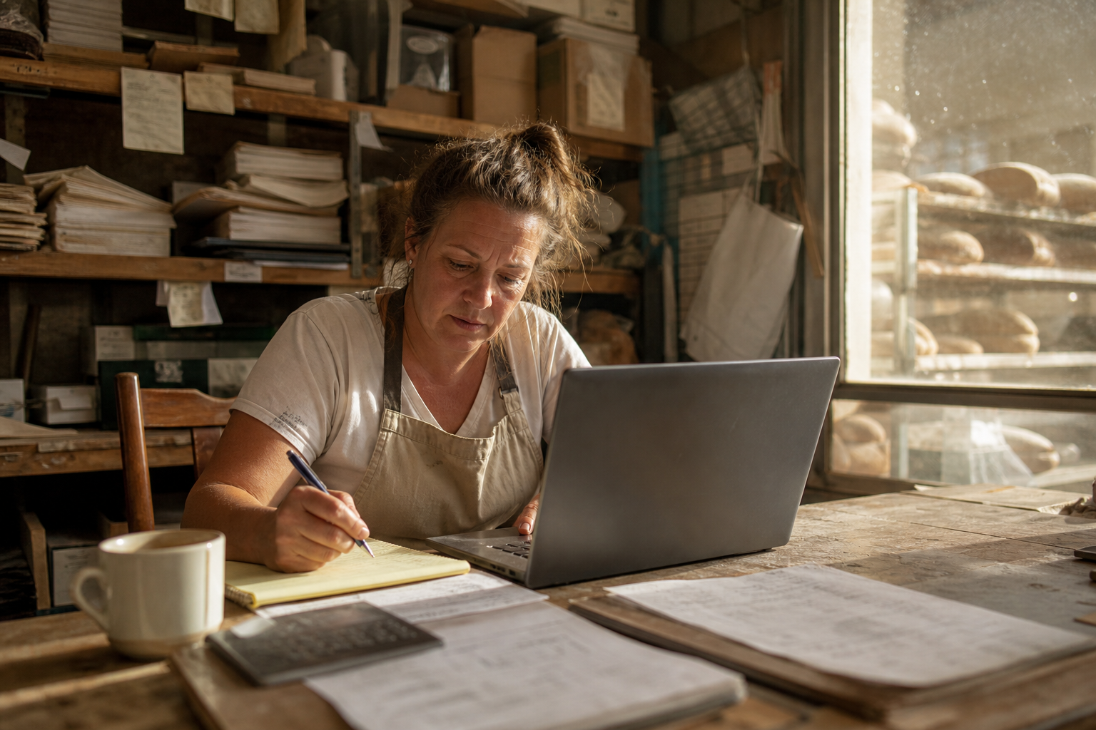 how much does it cost to run an ai agent — How Much Does AI Agent Development Cost for Small Businesses?