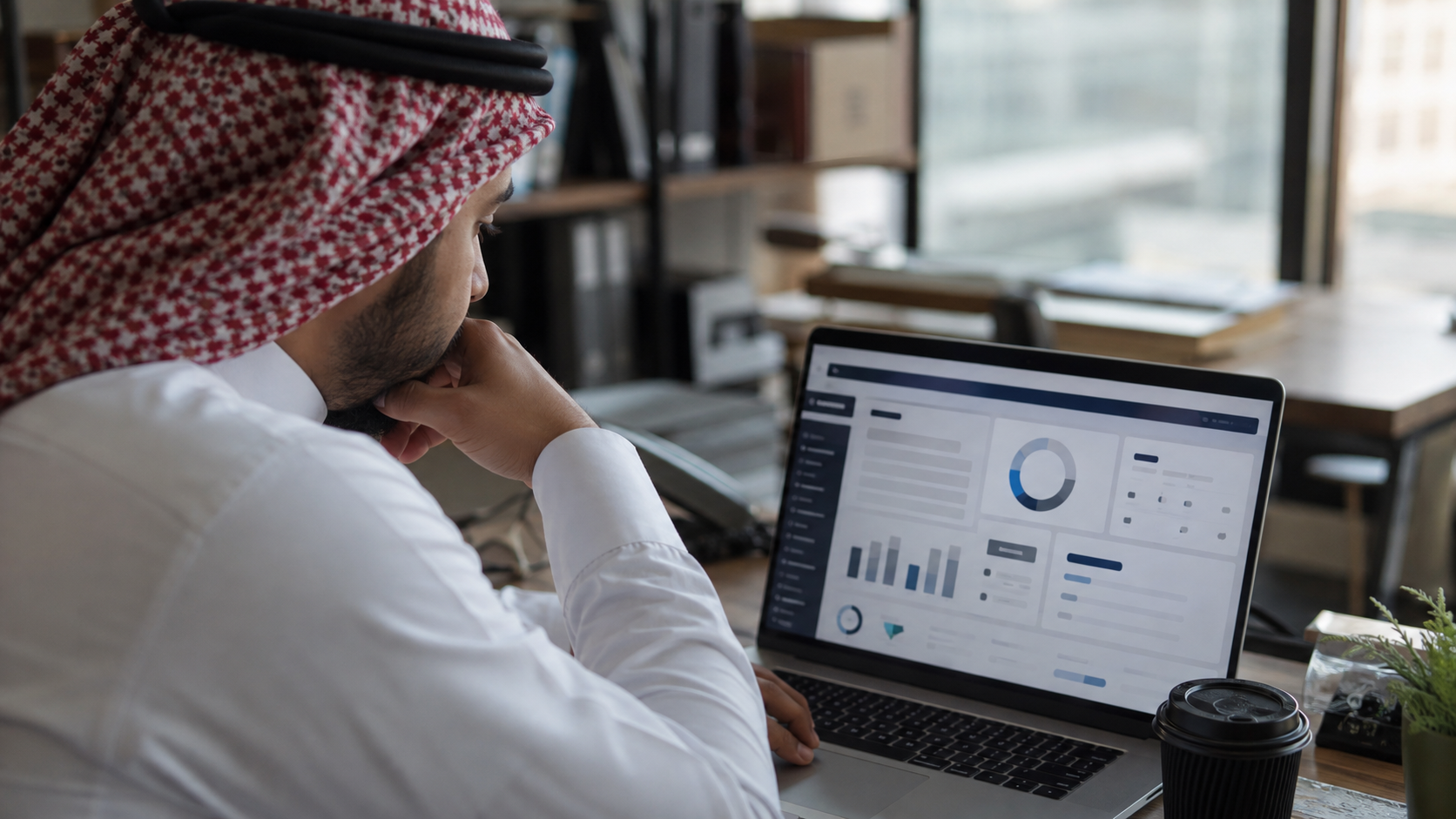 softseba com — تحليل خدمات softseba.com كما هي معروضة