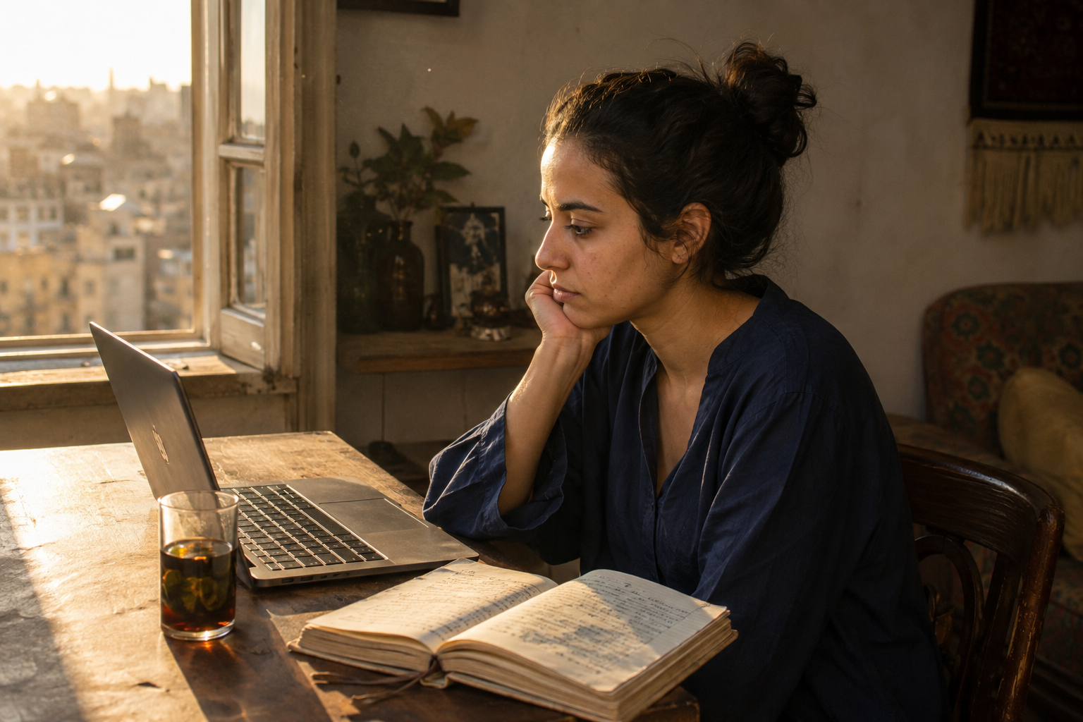 arabic emails — What Makes Arabic Emails Different From English Ones?