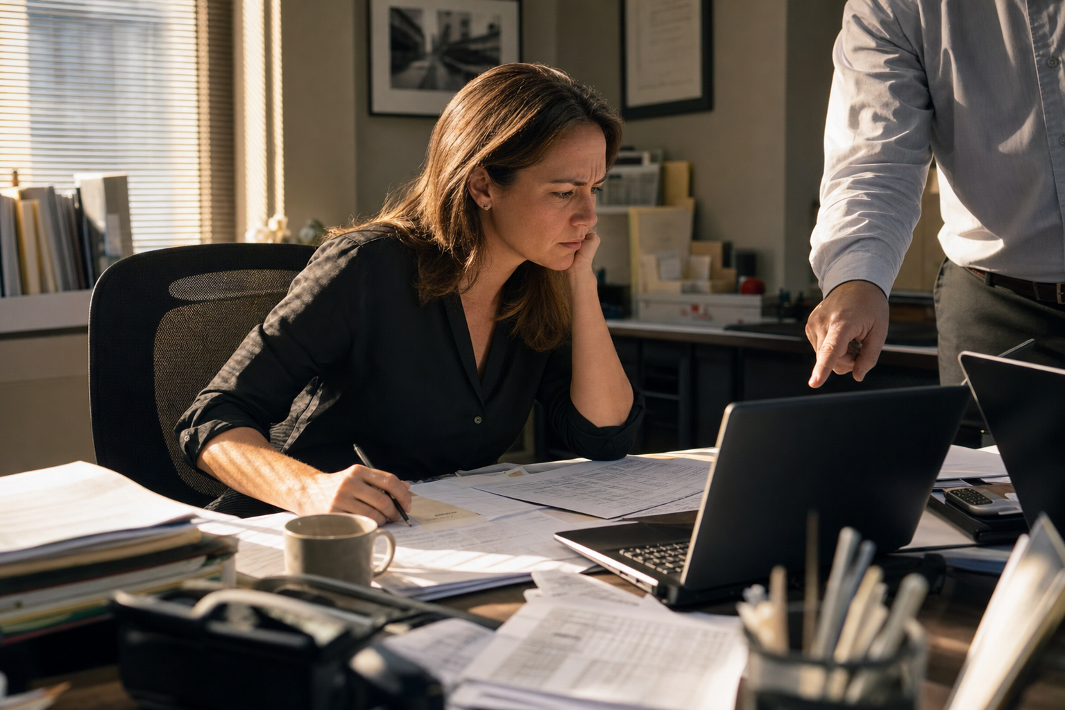 what are the leading platforms that combine gdpr workflows with ai act reporting? — What are the leading platforms that combi