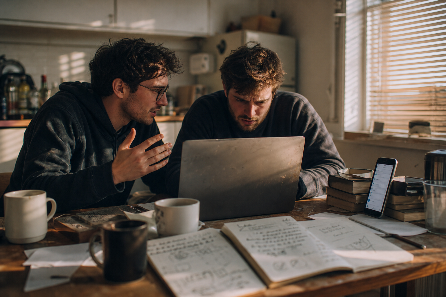 mvp software development for startups — What Is MVP Software Development for Startups?