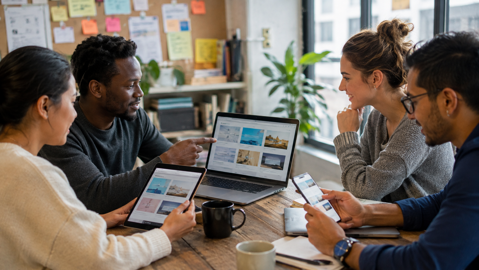 wordpress multilingual site — What Is a WordPress Multilingual Site and Why Does It Matter in 2026?