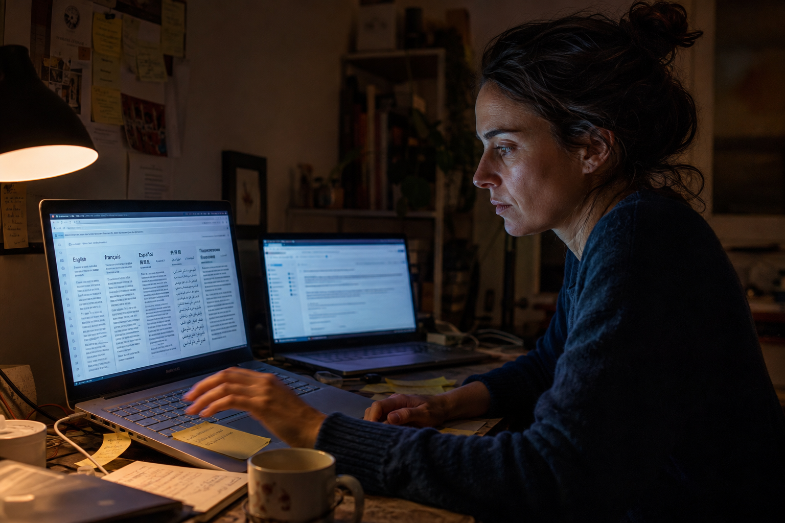 wordpress multilingual site — How Do You Build a WordPress Multilingual Site in 2026?