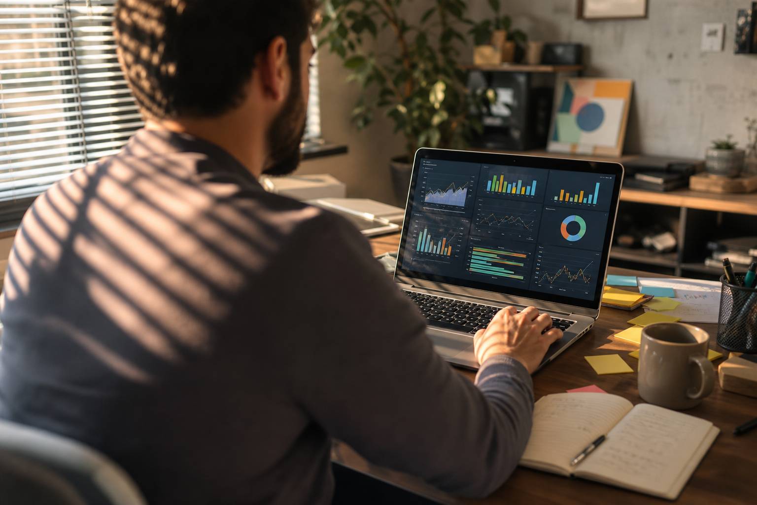 خدمات Google Ads وإعلانات جوجل — ما هي خدمات Google Ads وإعلانات جوجل بالضبط؟
