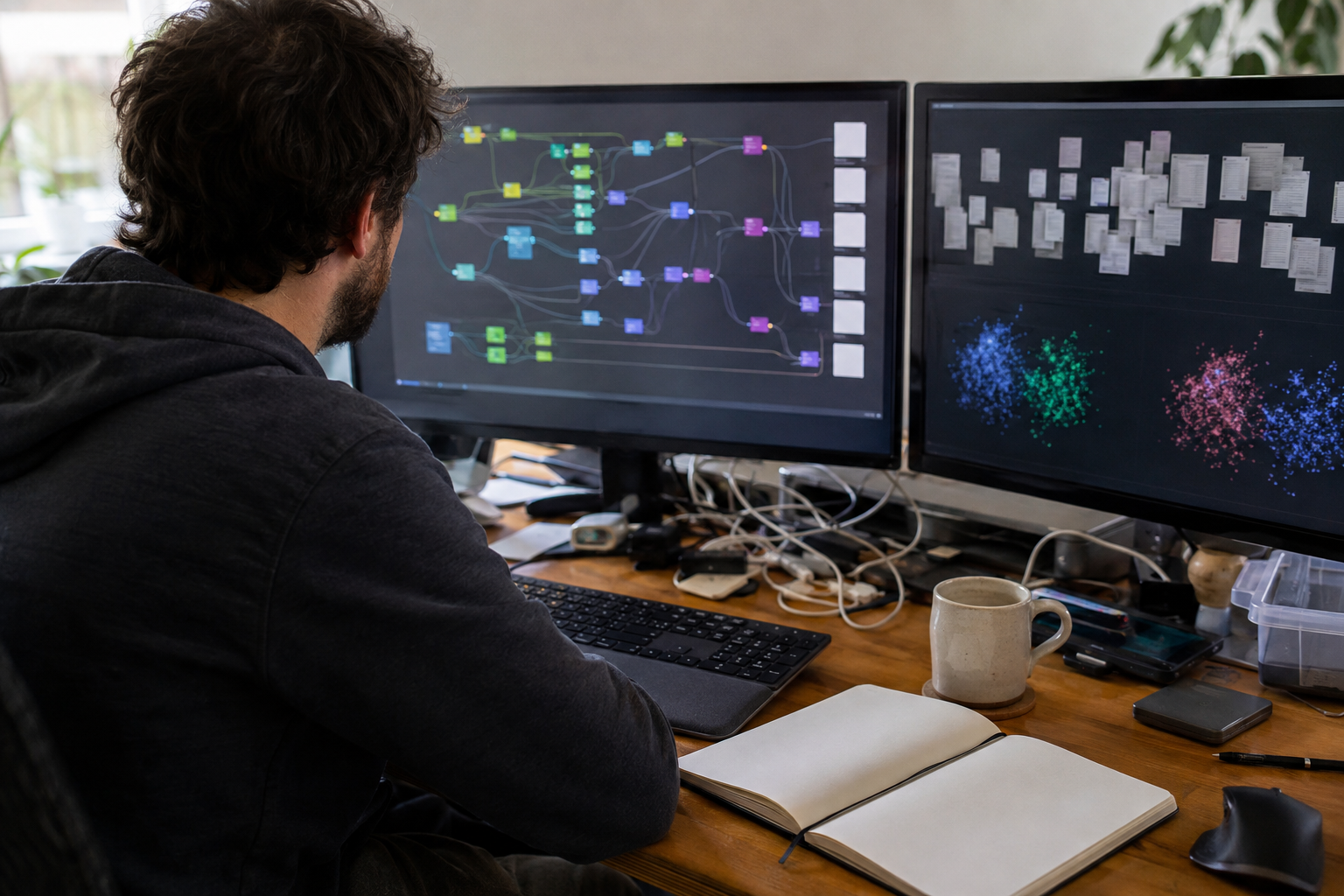 how to add RAG to n8n AI agent workflows — How to Add RAG to n8n AI Agent Workflows