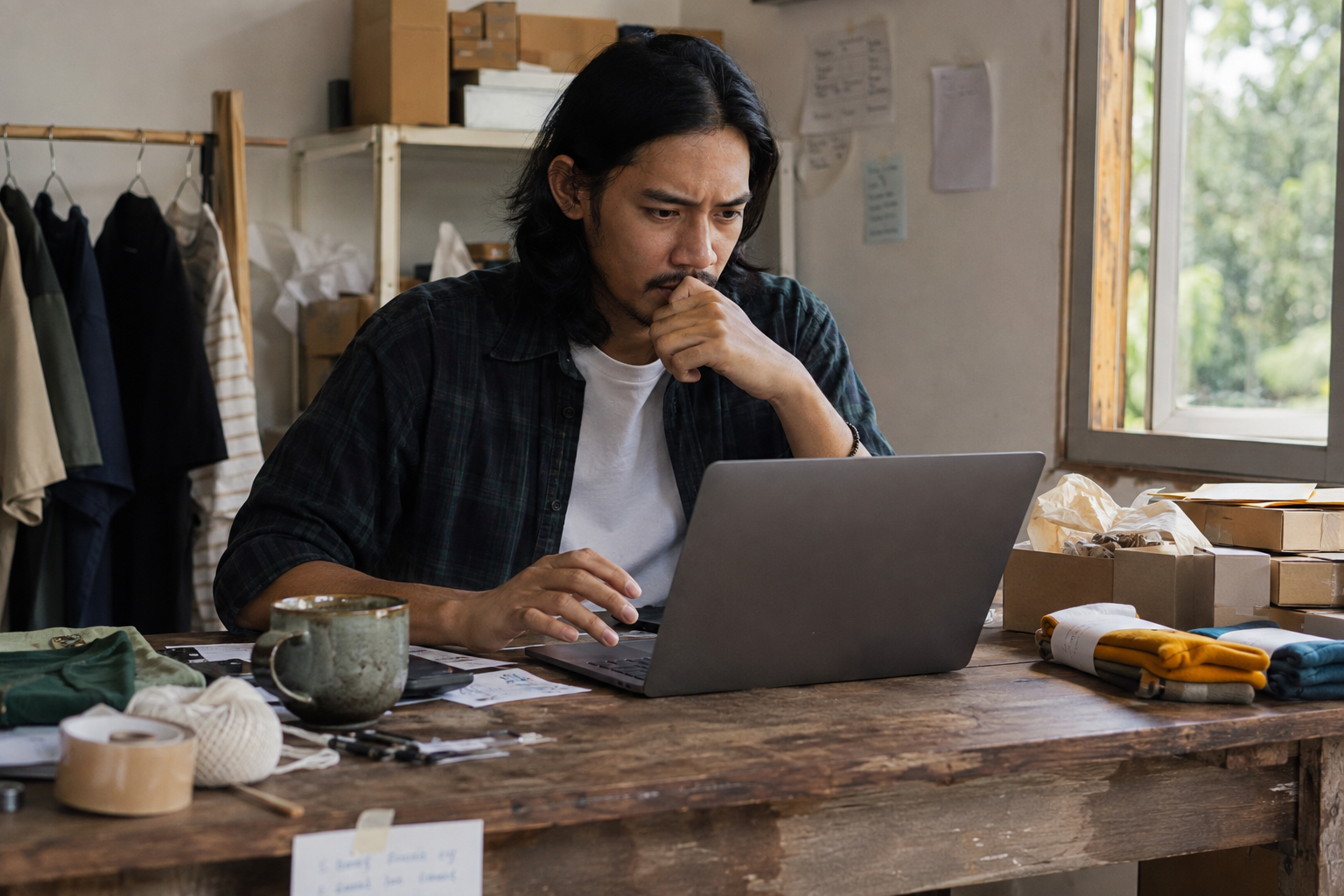 Best intelligent chatbot solution for small online stores? — Which Off-the-Shelf Chatbot Tools Work Best for Small Online Sto