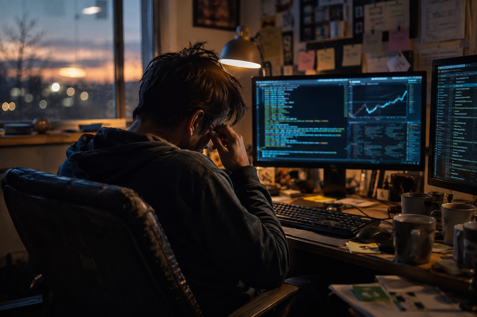 token cost reduction — Why do AI agent token costs spiral out of control?