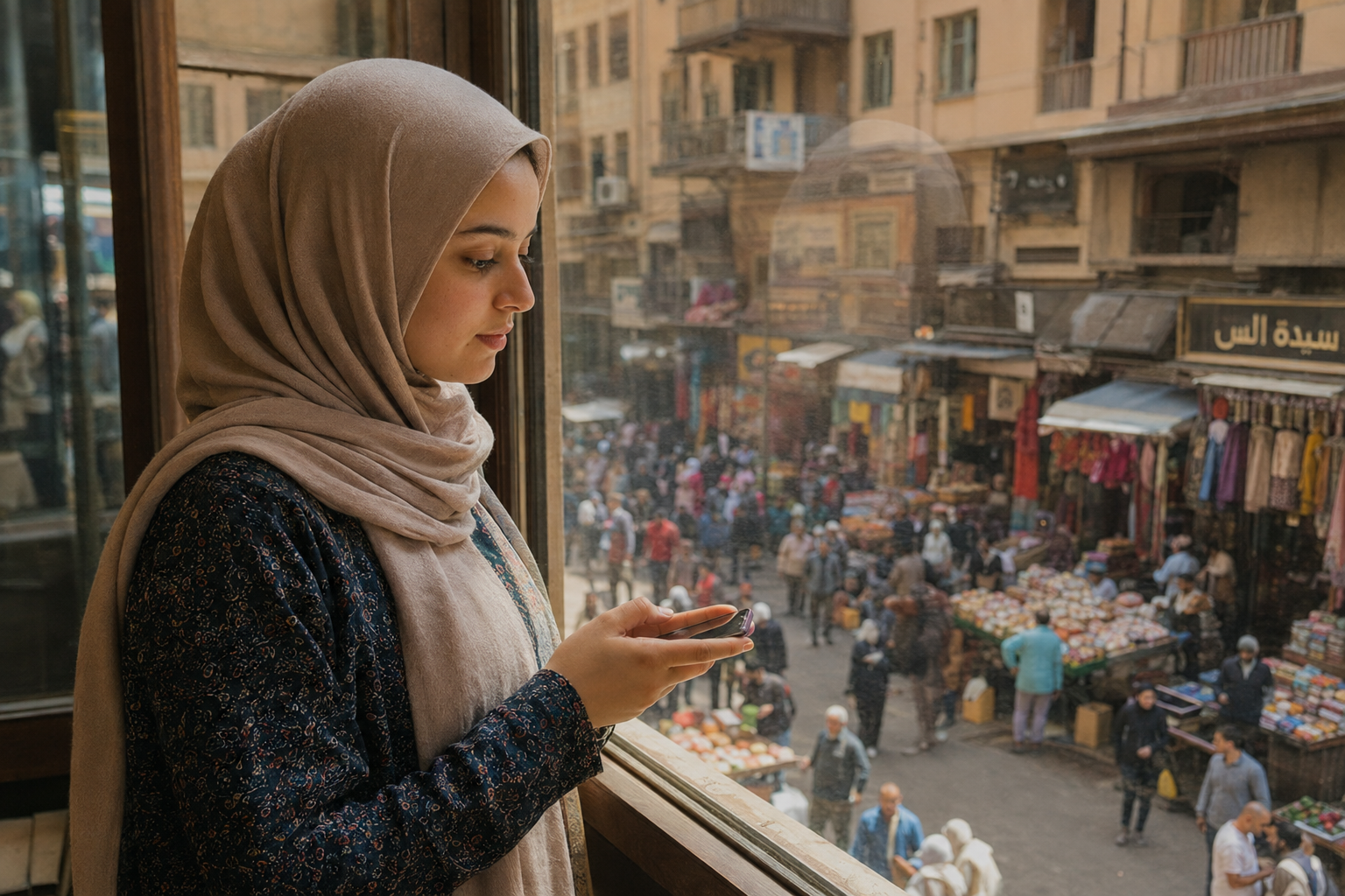 كيف أستخدم تيك توك للتسويق في السوق العربي — كيف أستخدم تيك توك للتسويق في السوق العربي: الأساس الاستراتيجي