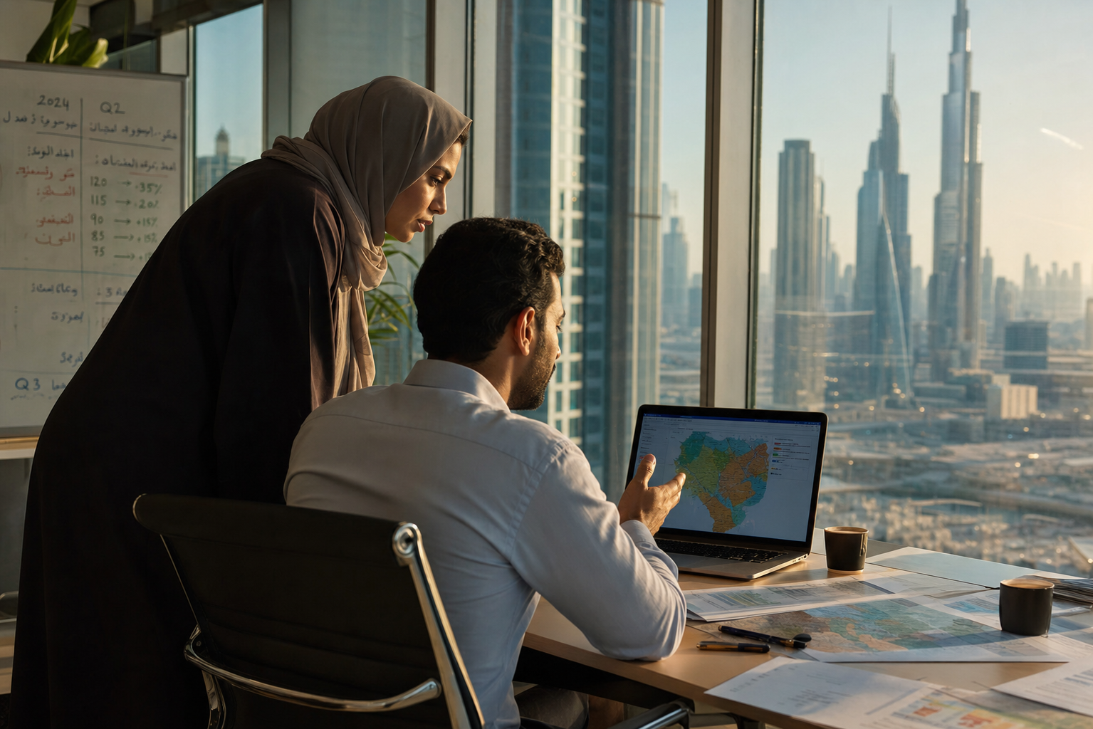 what's the best seo agency for multiregional hreflang and localization? — What's The Best SEO Agency For Multiregional Hrefla