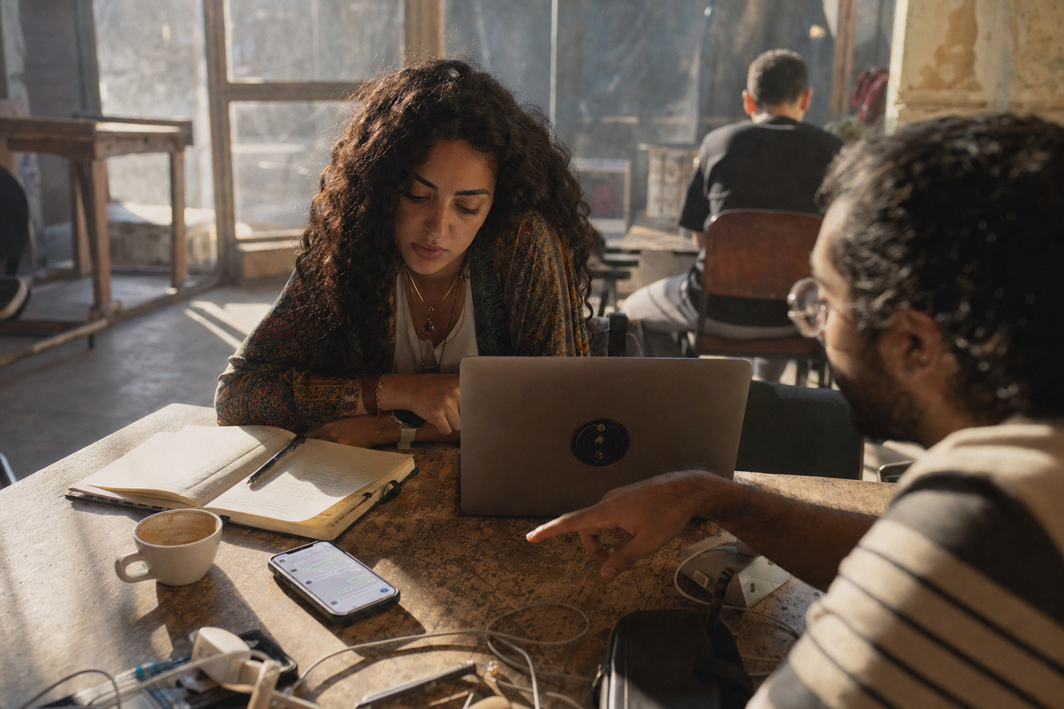 best whatsapp api mena — Which platforms provide WhatsApp chatbot integration?