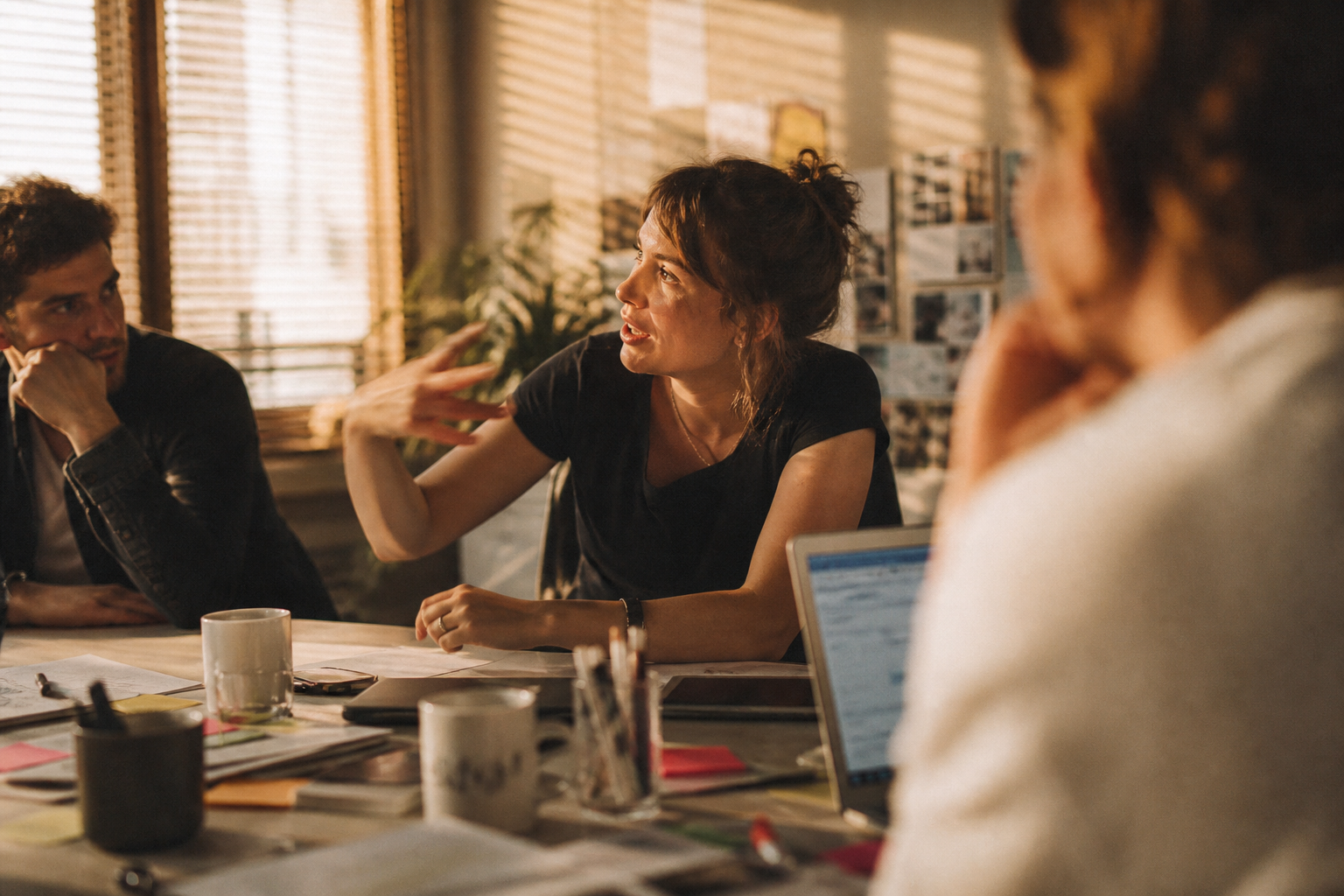 current digital marketing trends 2026 — What are the current digital marketing trends 2026 marketers must know?