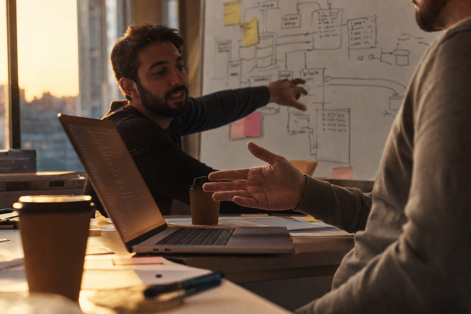 ai automation agency mena — How Do RAG-Grounded Agents Prevent Hallucinations for MENA SMEs?