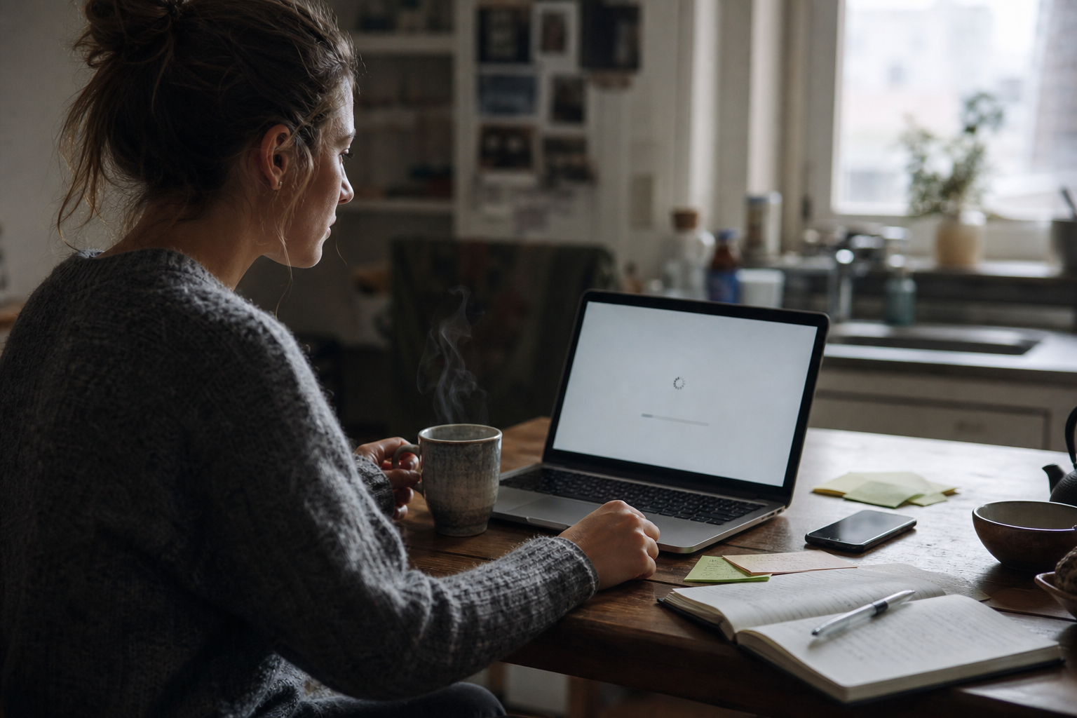 deloitte digital media trends 2026 pdf download gbwhatsapp — How Do You Safely Complete the Deloitte Digital Media Trends 202