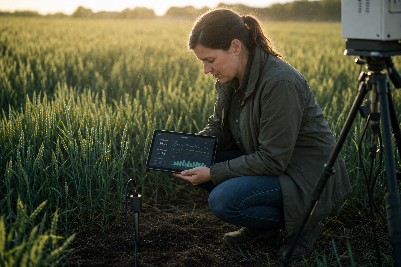 artificial intelligence in agriculture journal apc — What does the Artificial Intelligence in Agriculture journal publish?